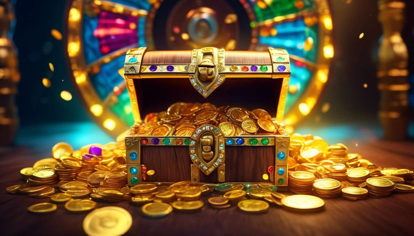 Unlocking the Best Free Spins No Wagering Offers of 2023