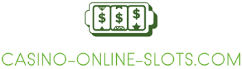 Casino-Online-Slots.com – Casino Slots